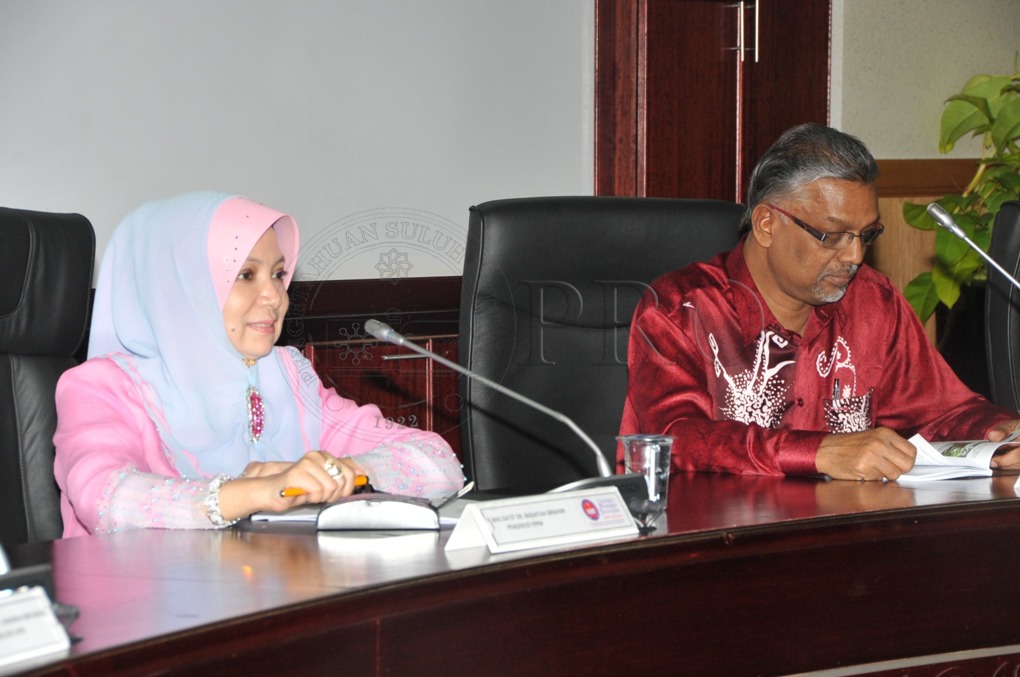 PRO 14 47 RTD PRO 6366